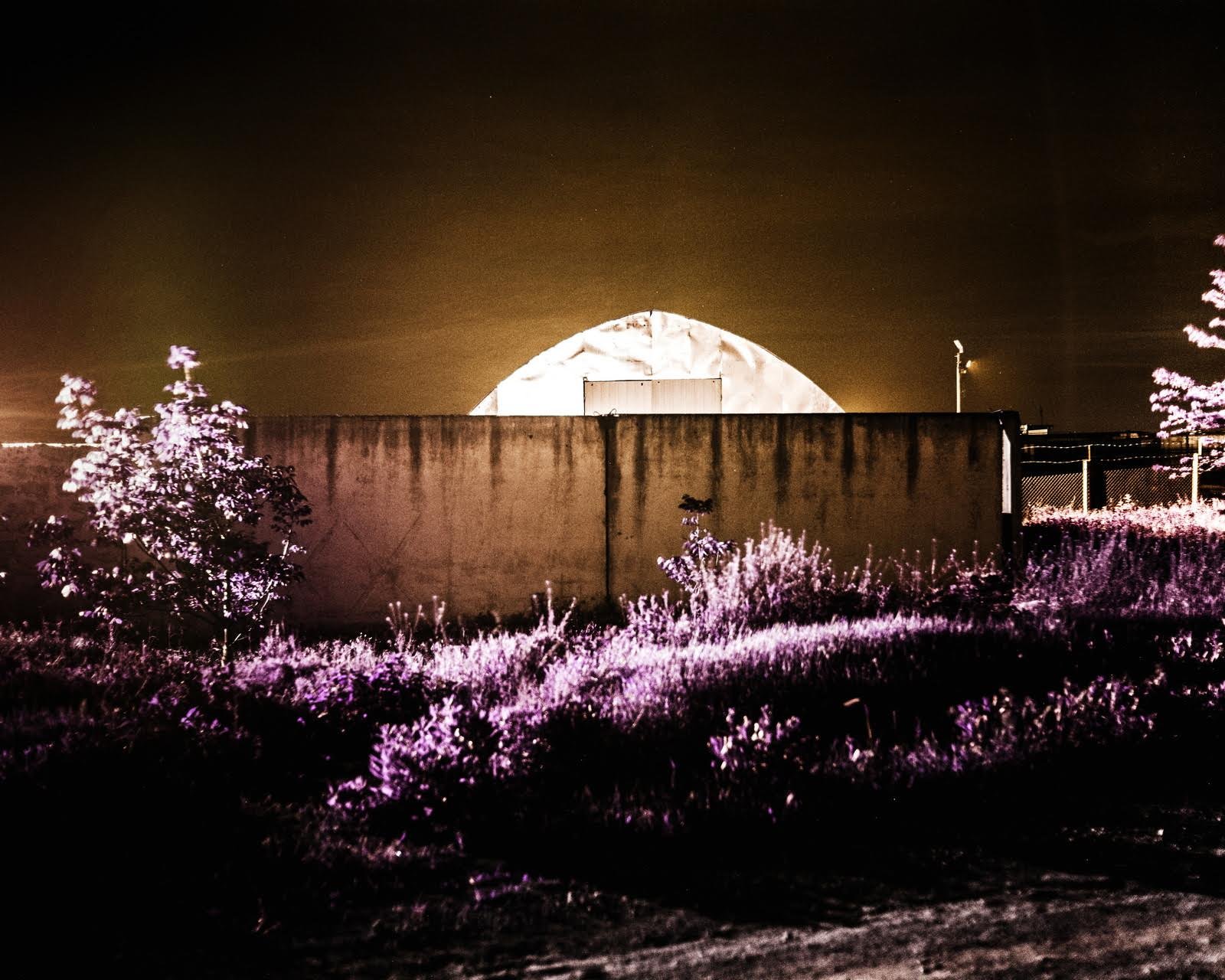 Fundamental space explorations of naked singulari_Sergey-Melnitchenko_Yogurt- Magazine5