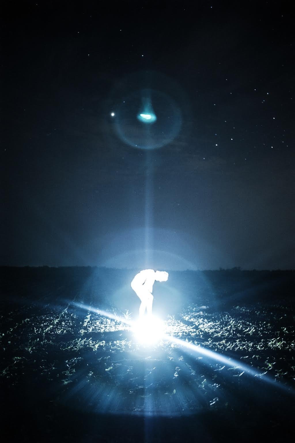 Fundamental space explorations of naked singulari_Sergey-Melnitchenko_Yogurt- Magazine6