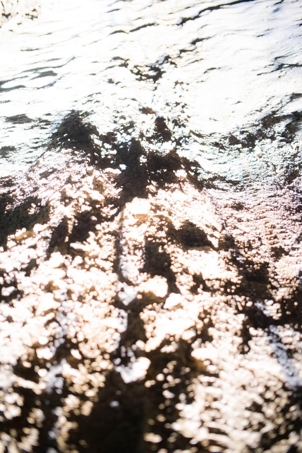 Fundamental space explorations of naked singulari_Sergey-Melnitchenko_Yogurt- Magazine7