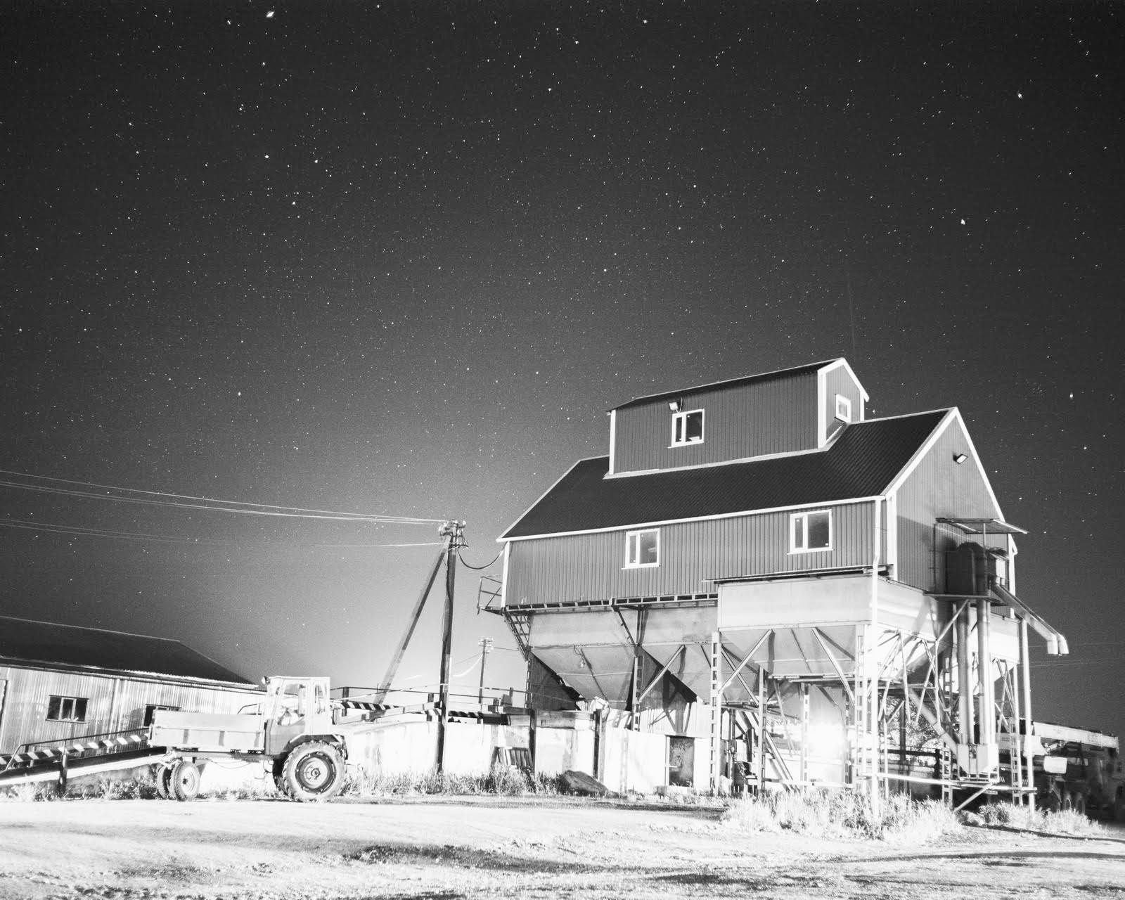 Fundamental space explorations of naked singulari_Sergey-Melnitchenko_Yogurt- Magazine8