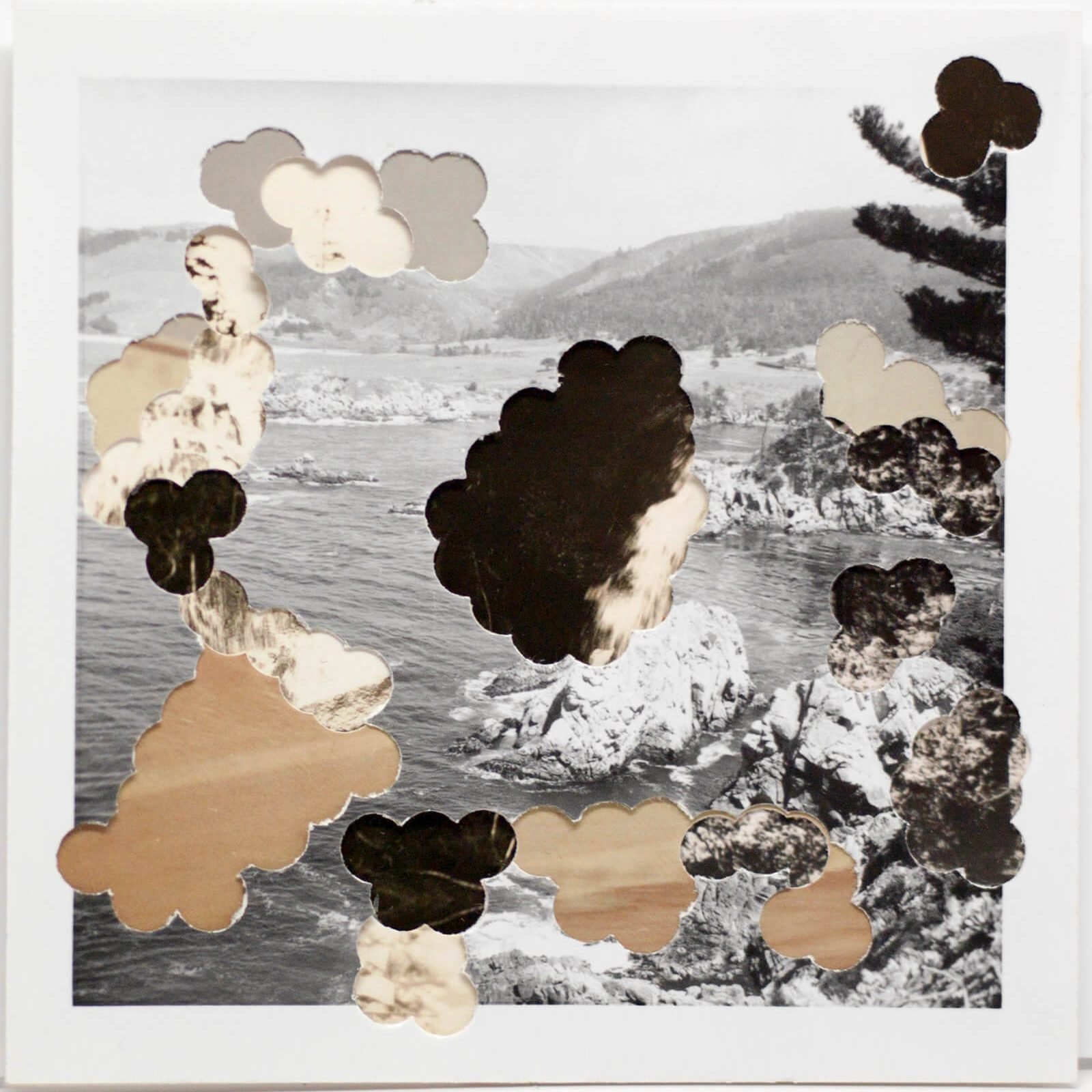 Punched_ Odette-England_Yogurt-magazine02