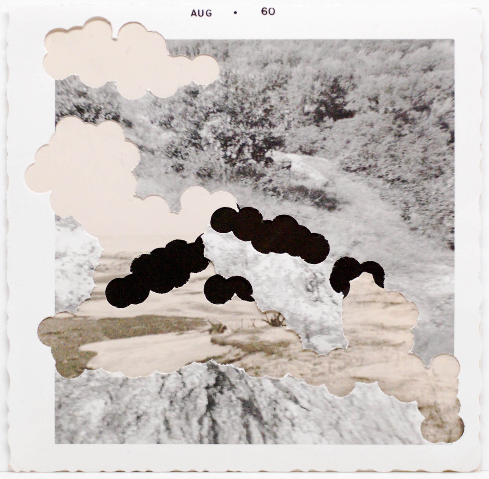 Punched_ Odette-England_Yogurt-magazine03