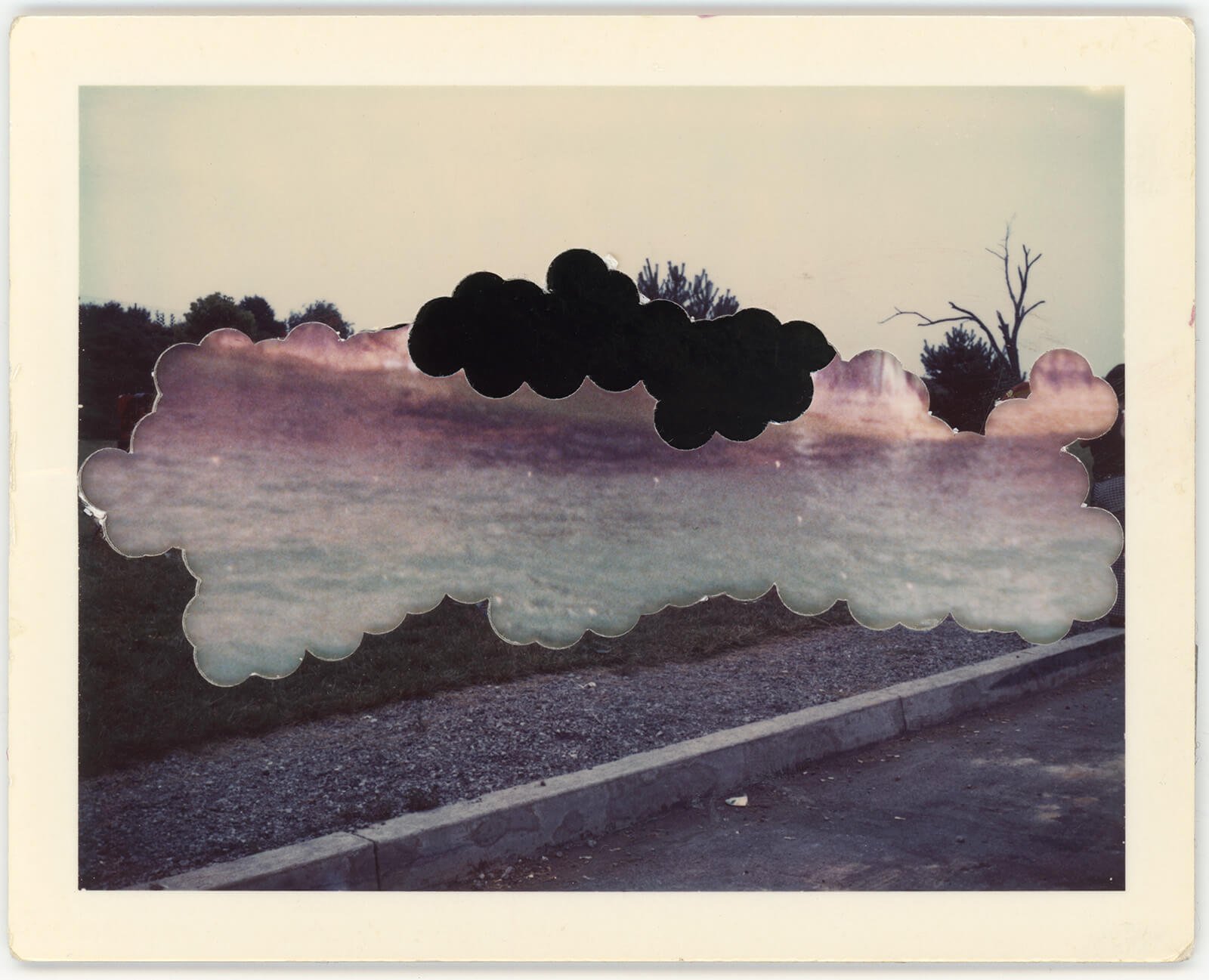 Punched_ Odette-England_Yogurt-magazine23