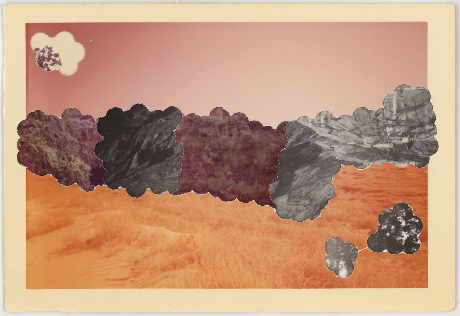 Punched_ Odette-England_Yogurt-magazine31