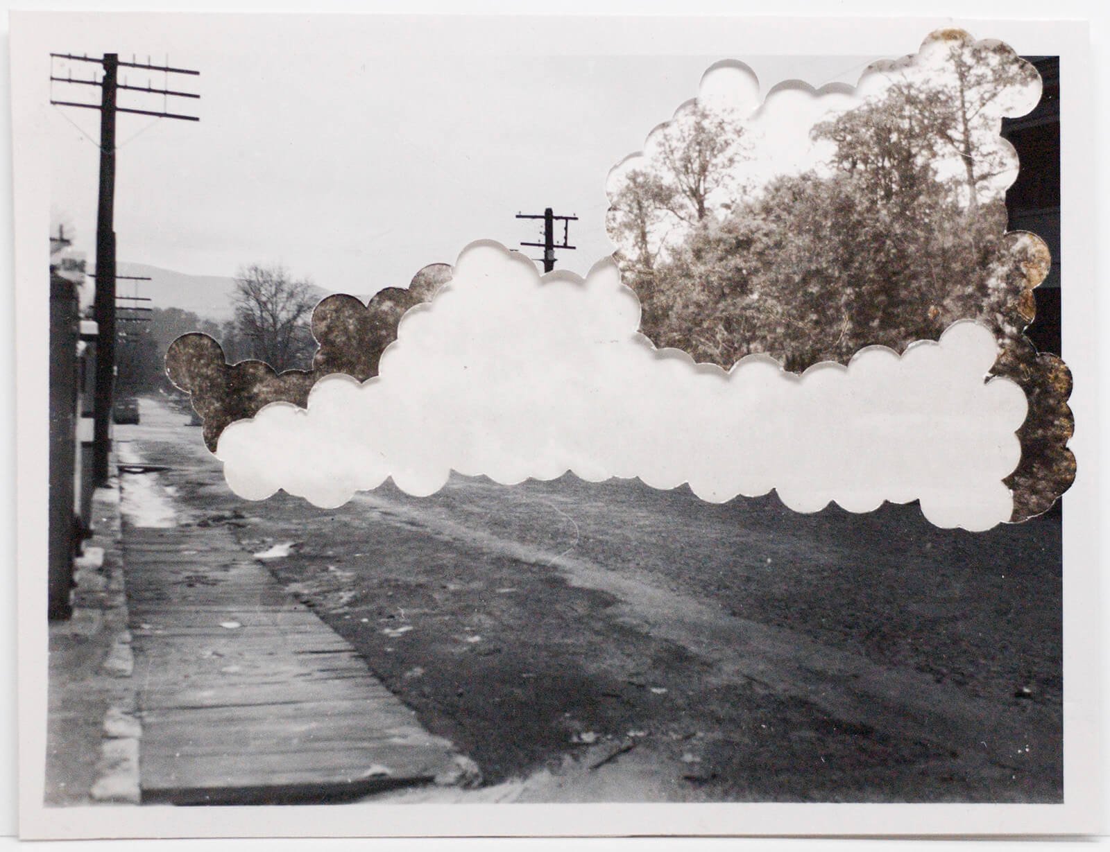 Punched_ Odette-England_Yogurt-magazine34_08