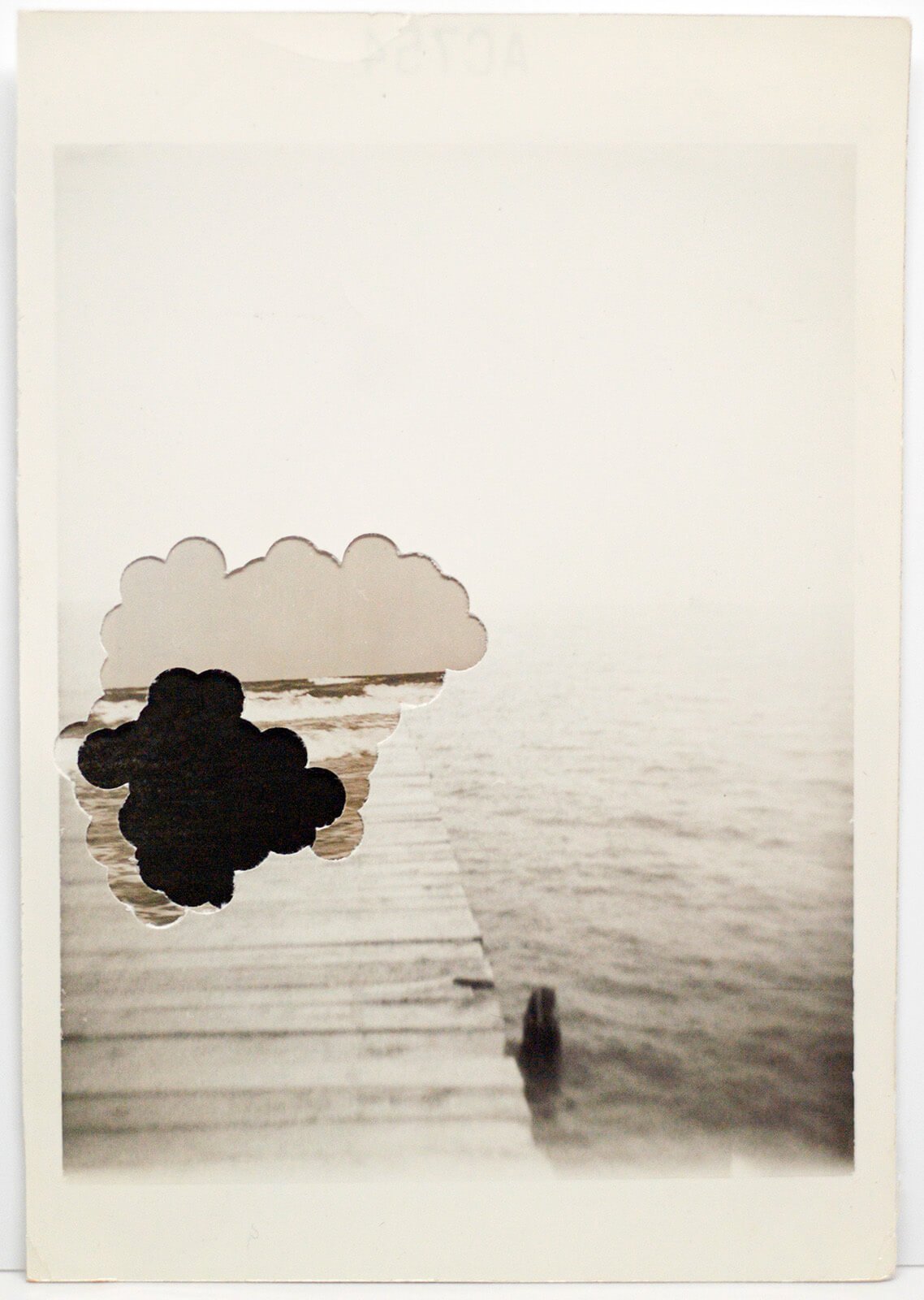 Punched_ Odette-England_Yogurt-magazine35_05