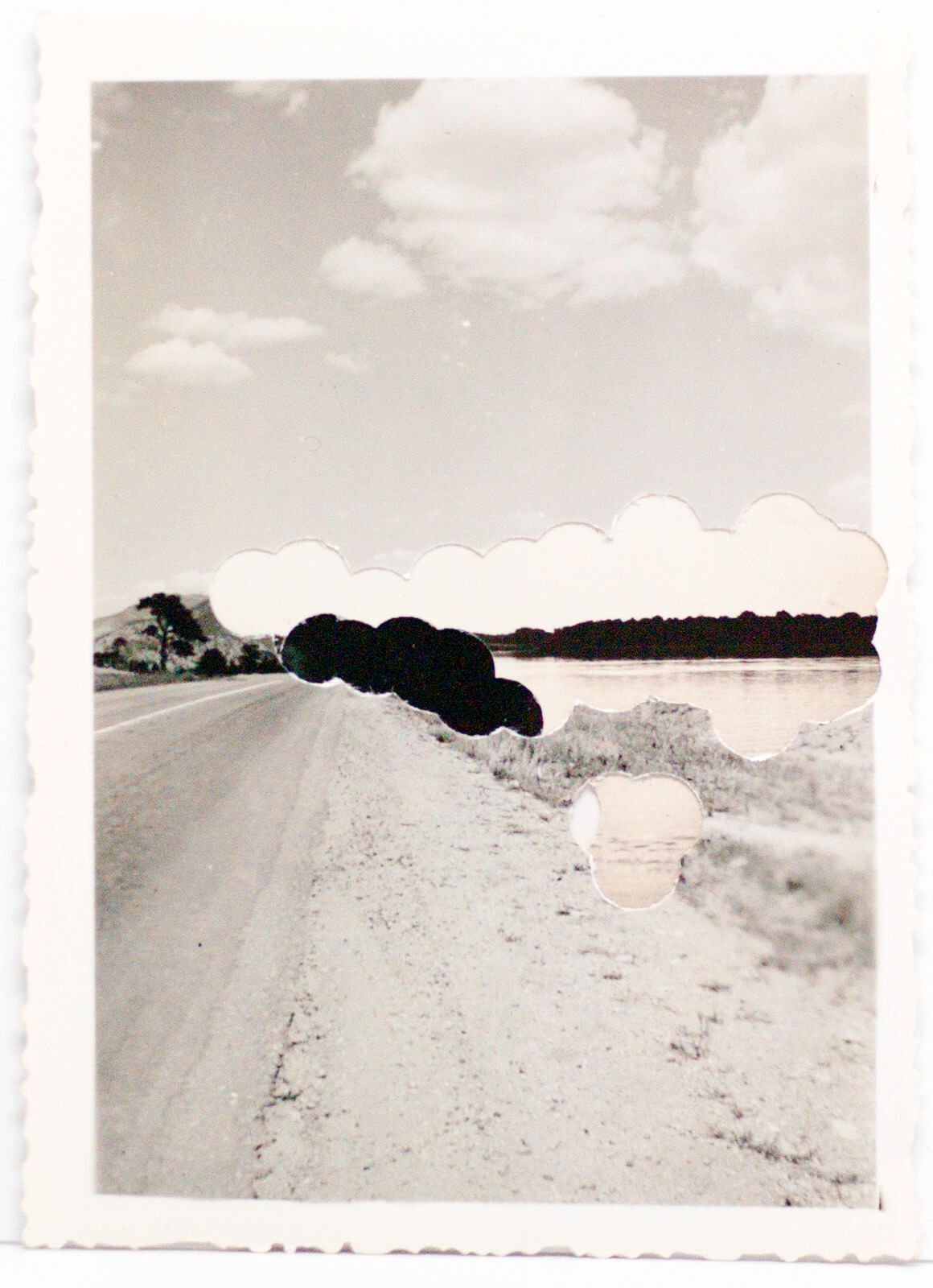 Punched_ Odette-England_Yogurt-magazine97_02