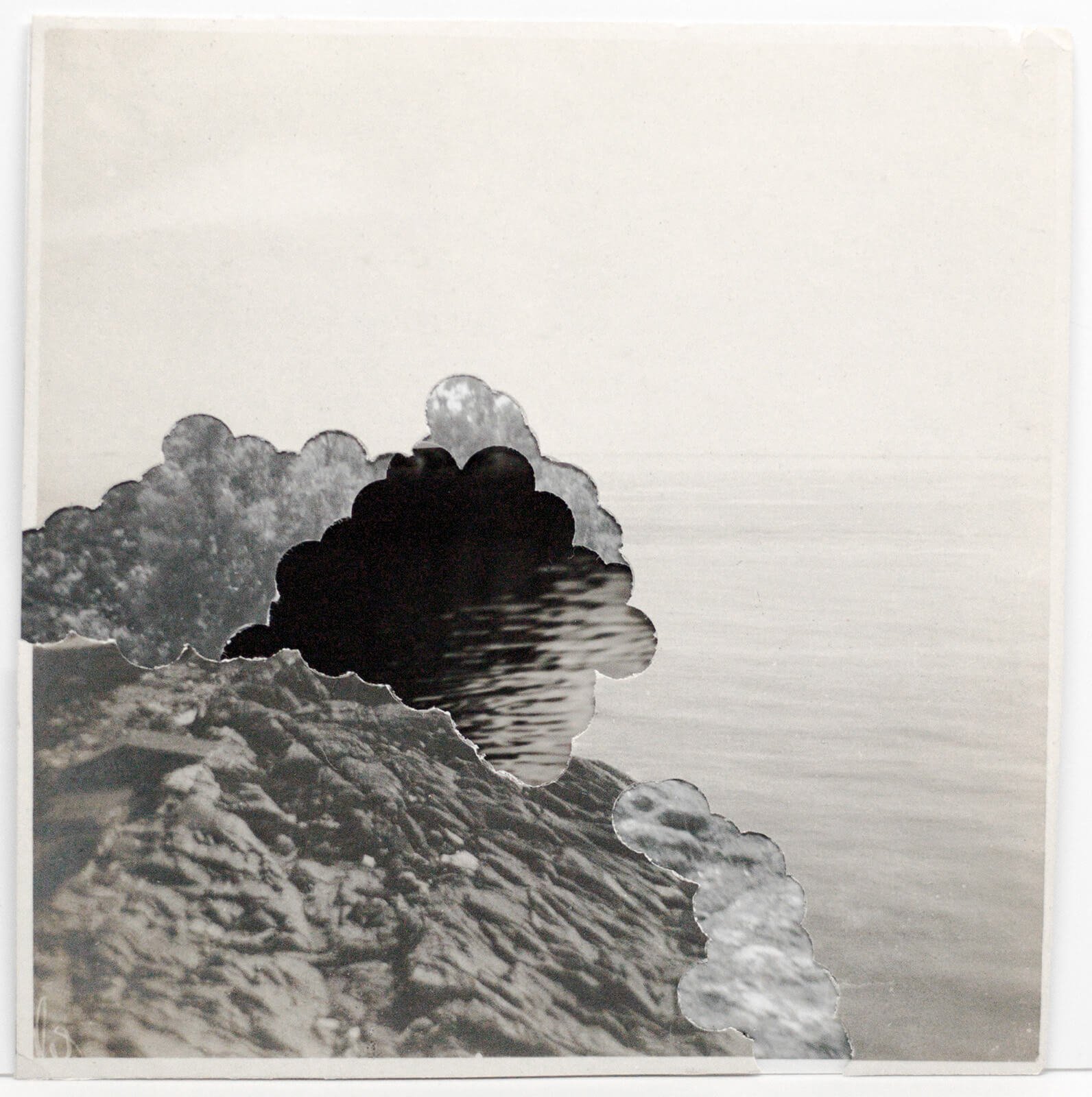 Punched_ Odette-England_Yogurt-magazine_14