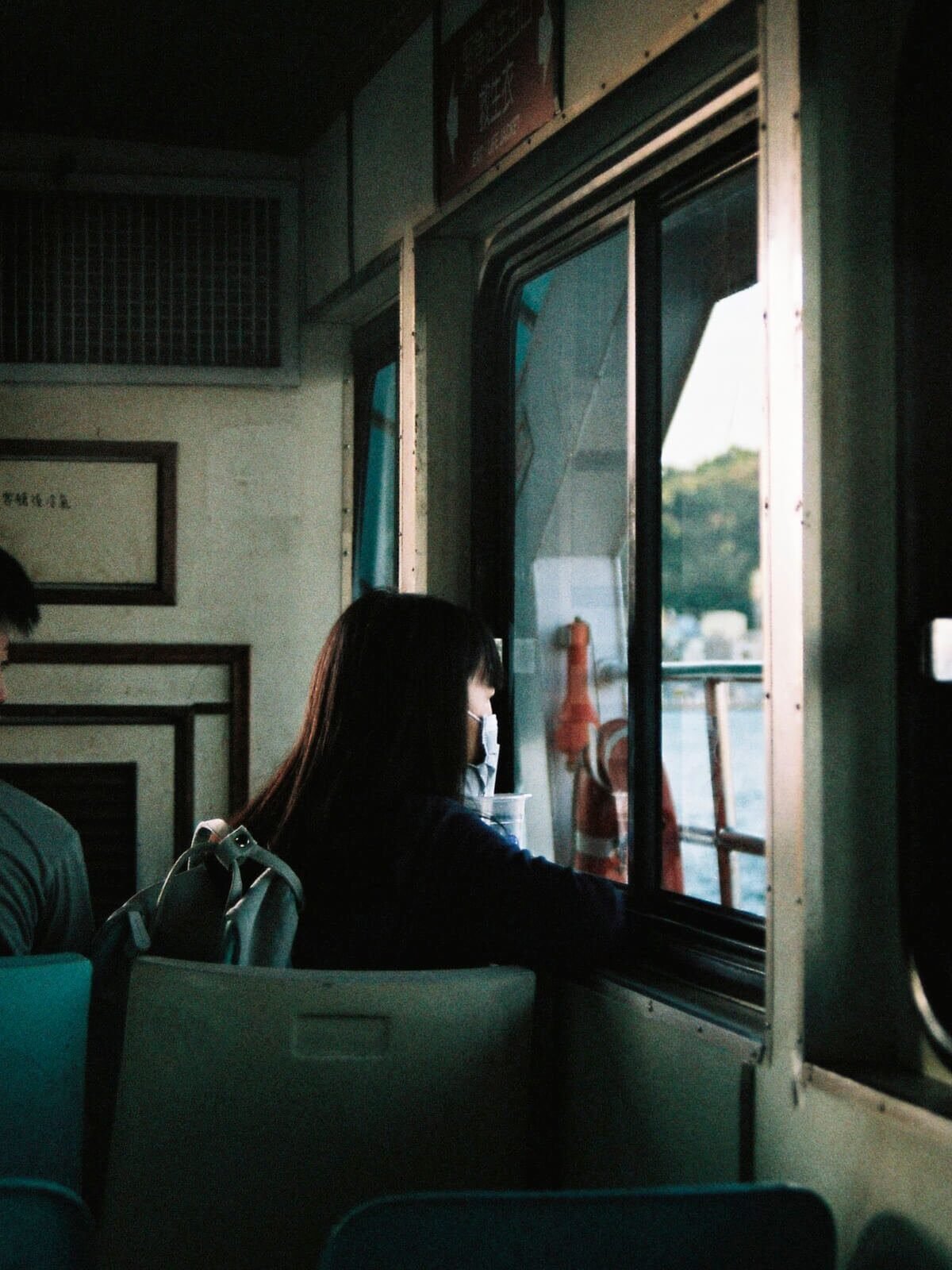 Siouzie-Albiach_On-the-edge_Yogurt-magazine-02