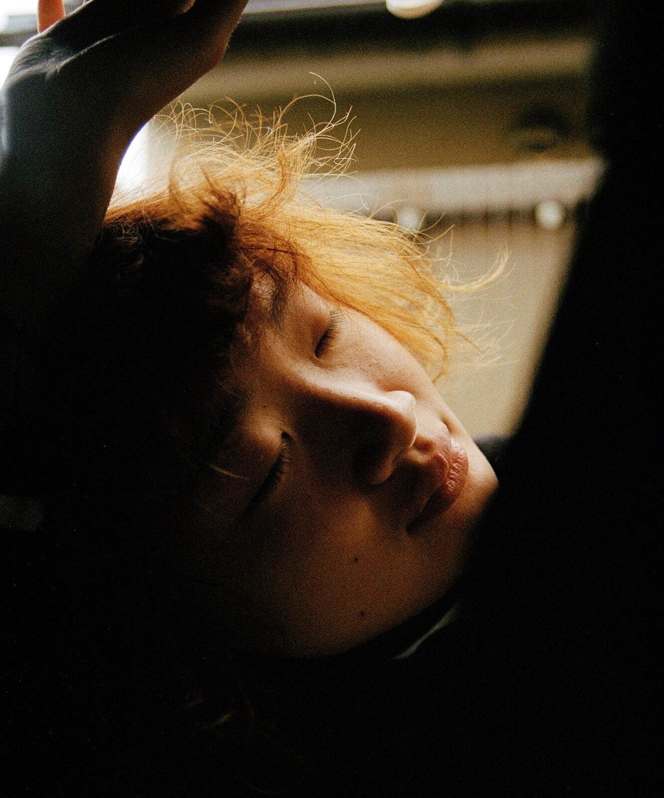 Siouzie-Albiach_On-the-edge_Yogurt-magazine-05