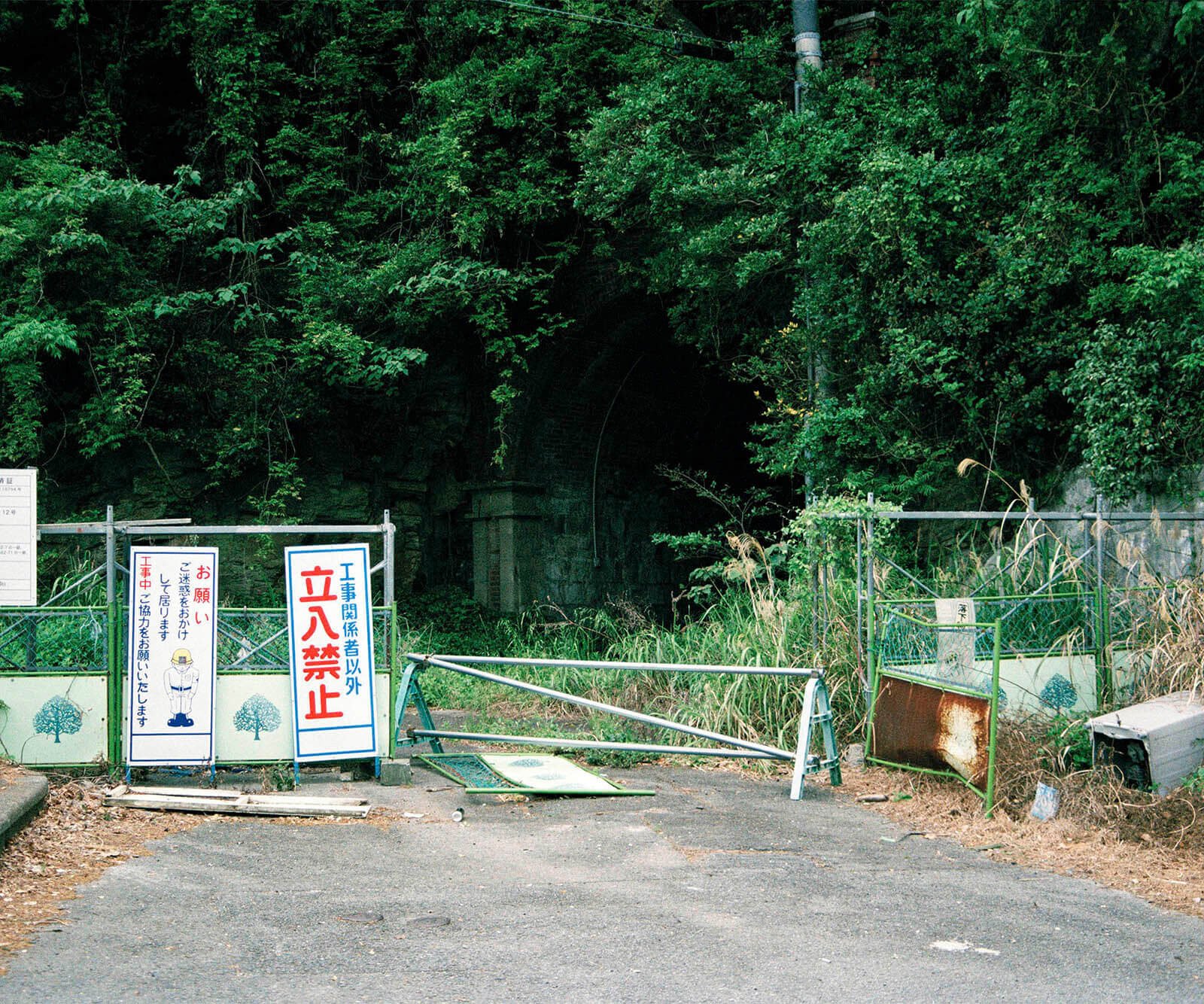 Siouzie-Albiach_On-the-edge_Yogurt-magazine-06