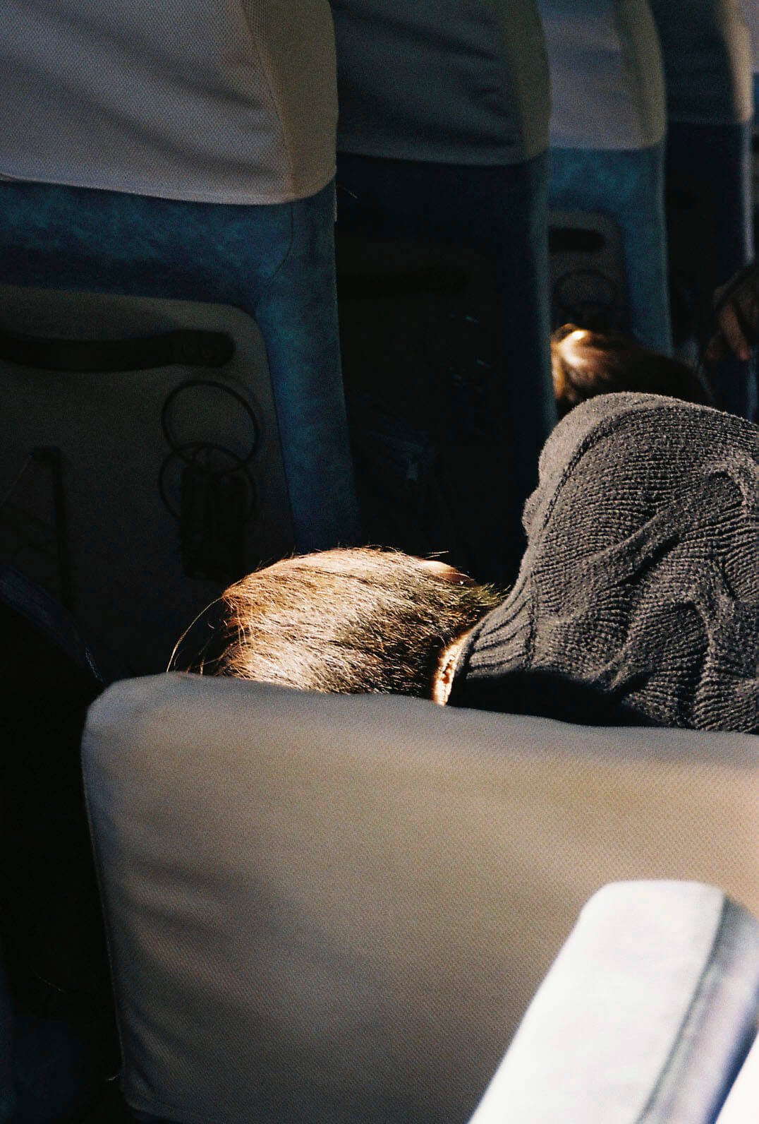 Siouzie-Albiach_On-the-edge_Yogurt-magazine-09