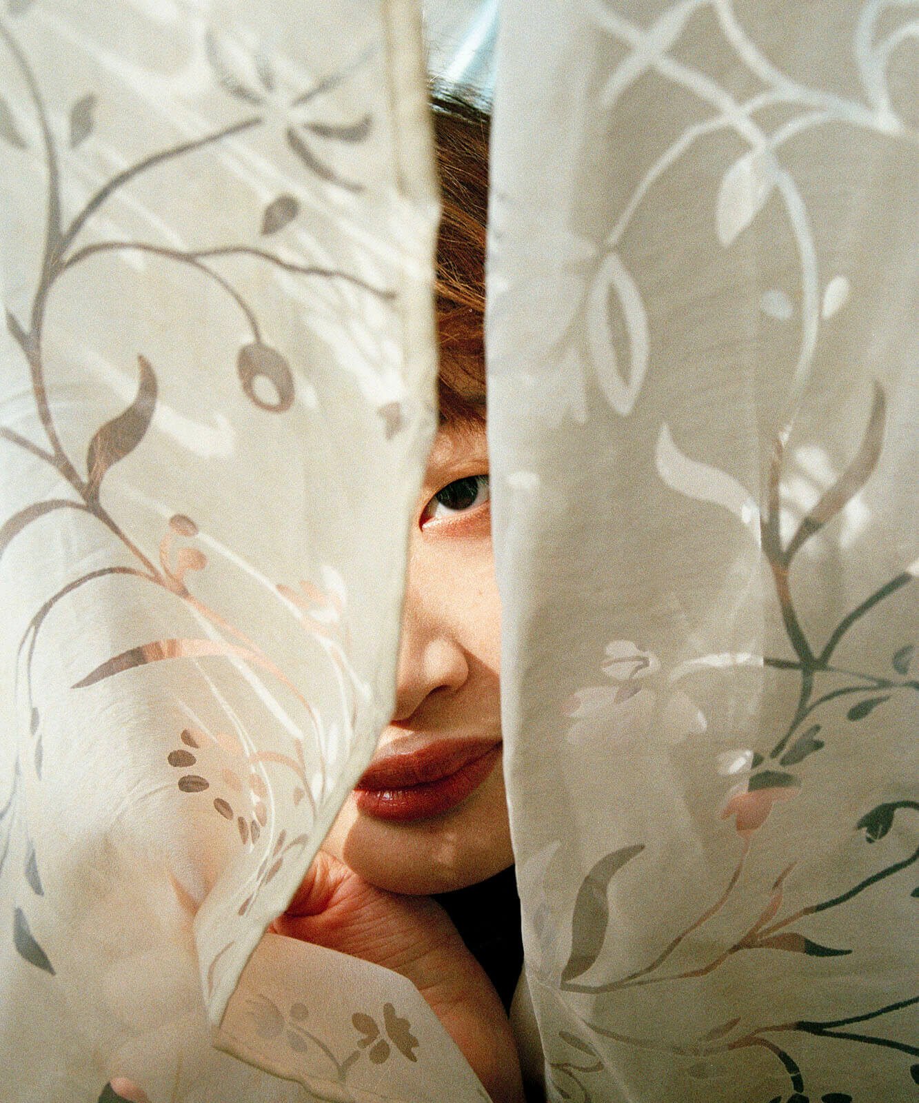 Siouzie-Albiach_On-the-edge_Yogurt-magazine-15