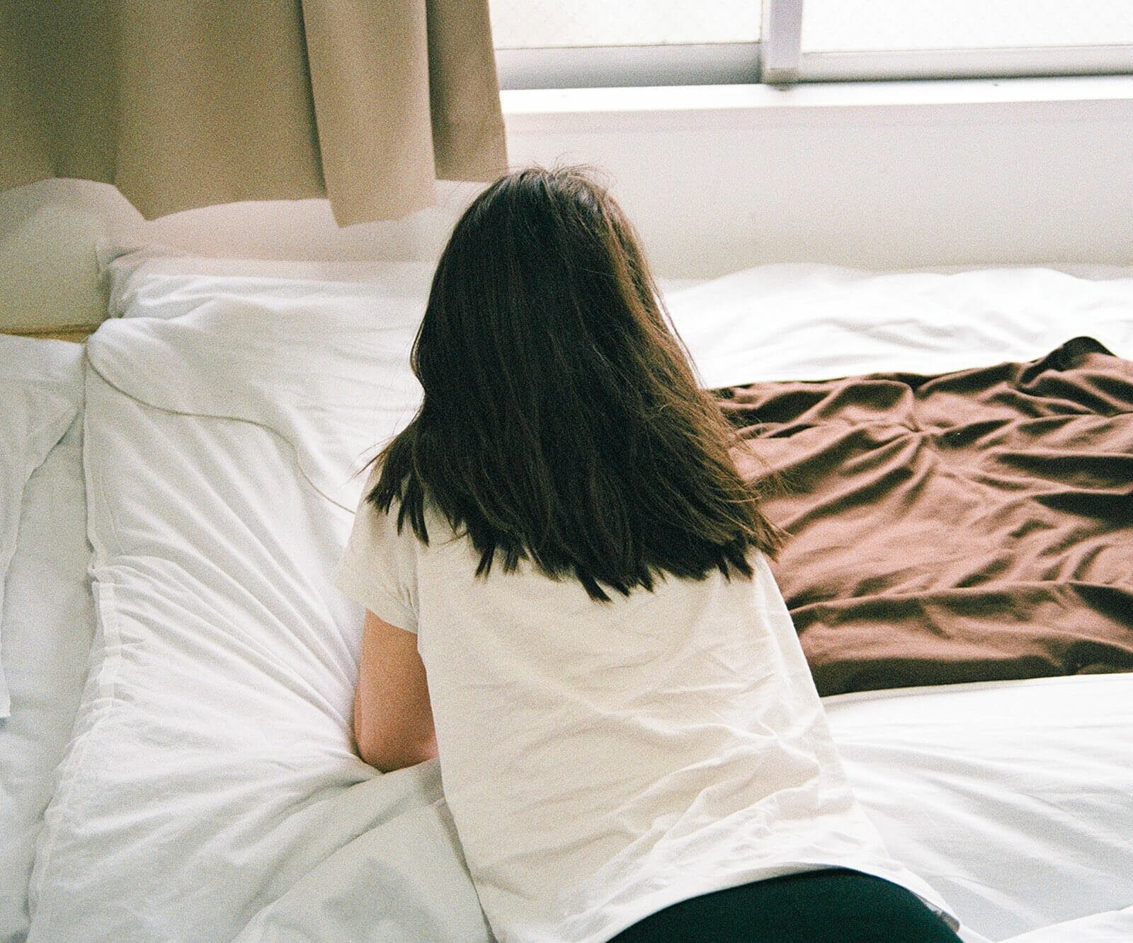 Siouzie-Albiach_On-the-edge_Yogurt-magazine-21