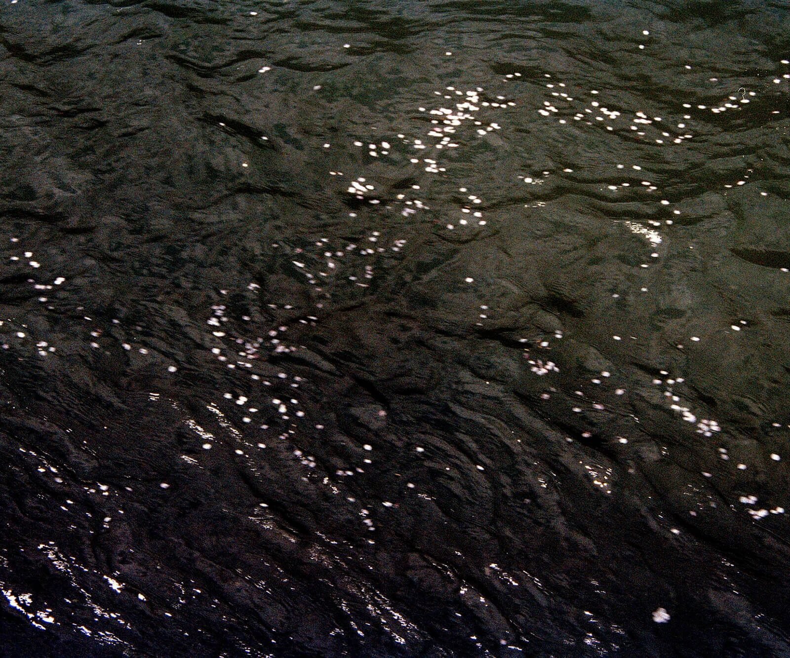 Siouzie-Albiach_On-the-edge_Yogurt-magazine-22