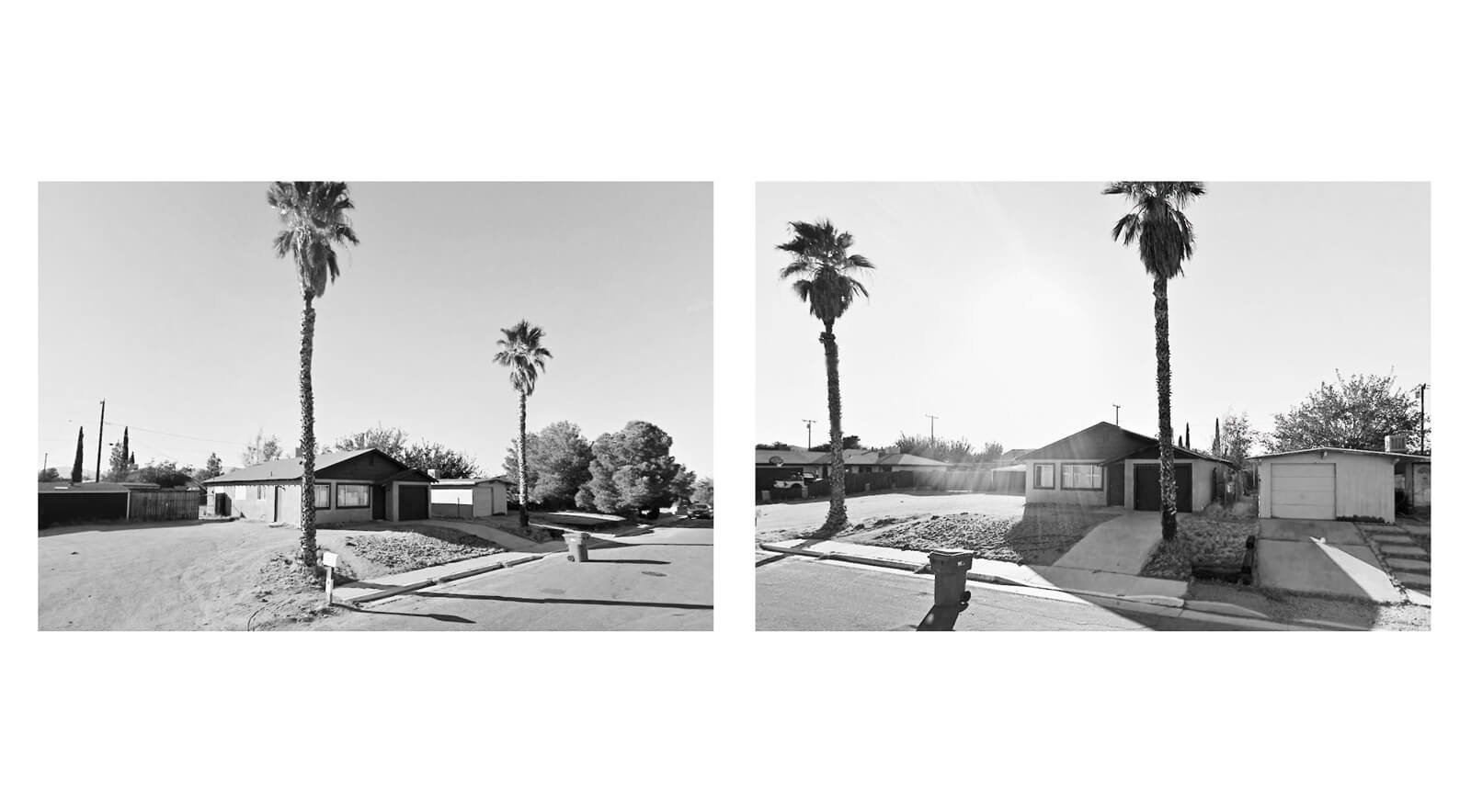 Stefanie-Moshammer_I-Can-Be-Her_08