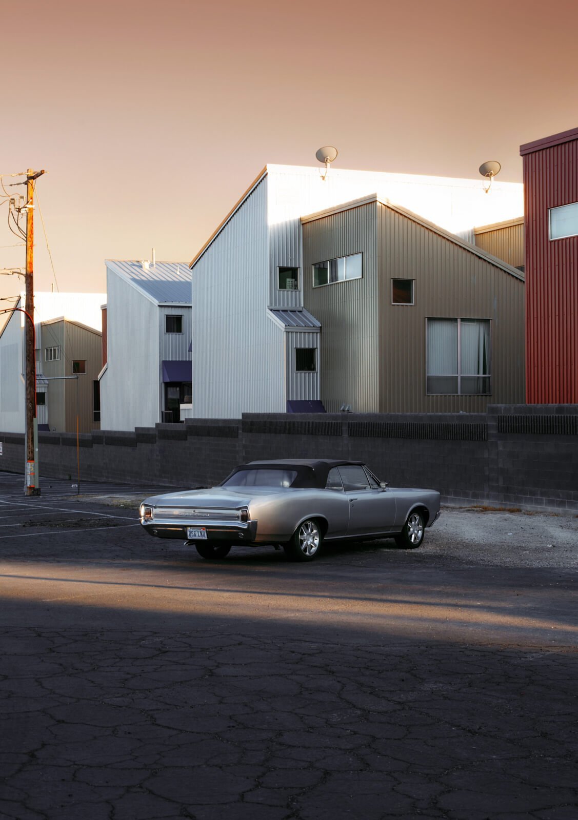 Stefanie-Moshammer_I-Can-Be-Her_12