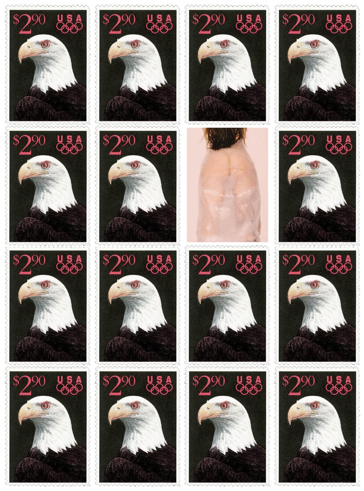 Stefanie-Moshammer_I-Can-Be-Her_13