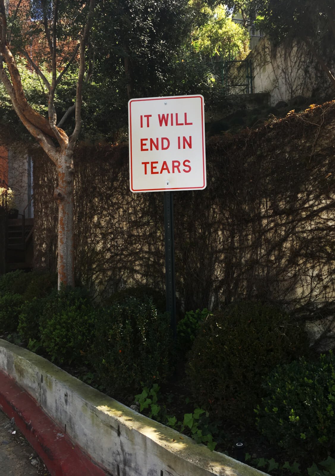 Stefanie-Moshammer_I-Can-Be-Her_15