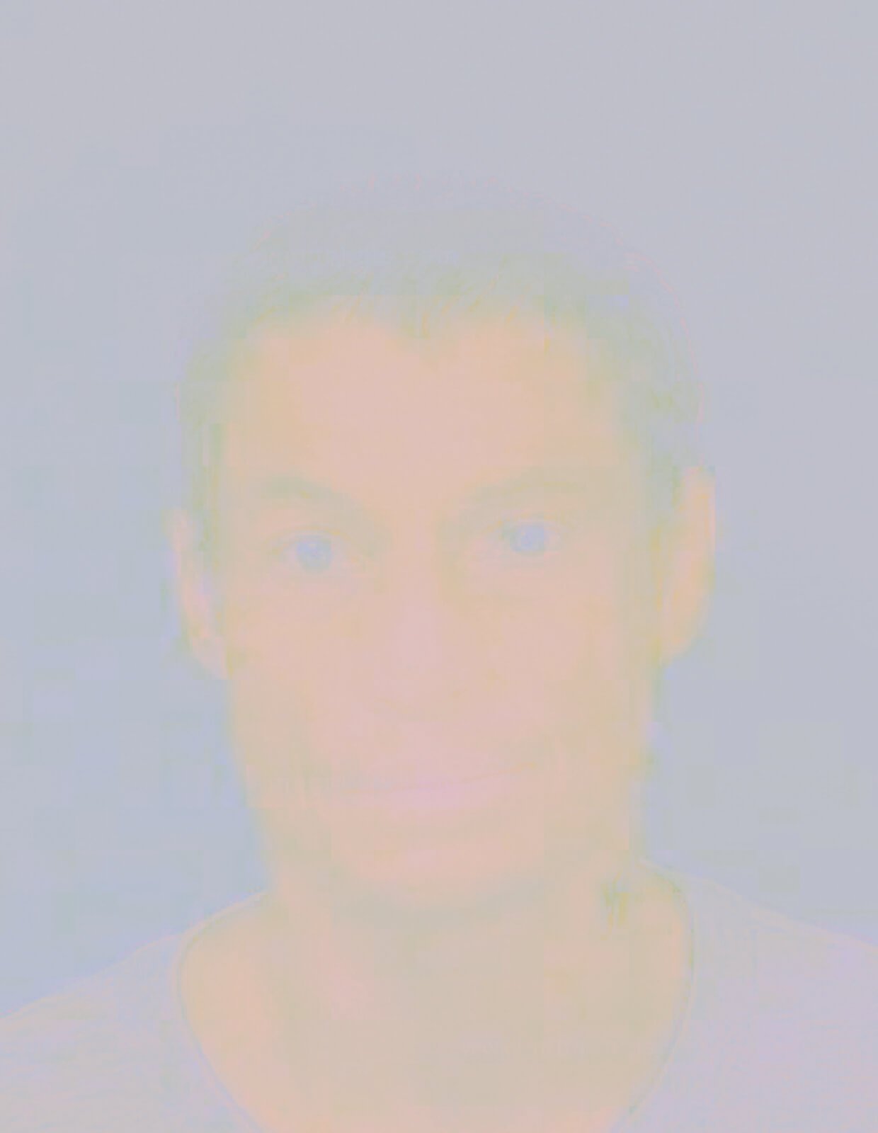 Stefanie-Moshammer_I-Can-Be-Her_16