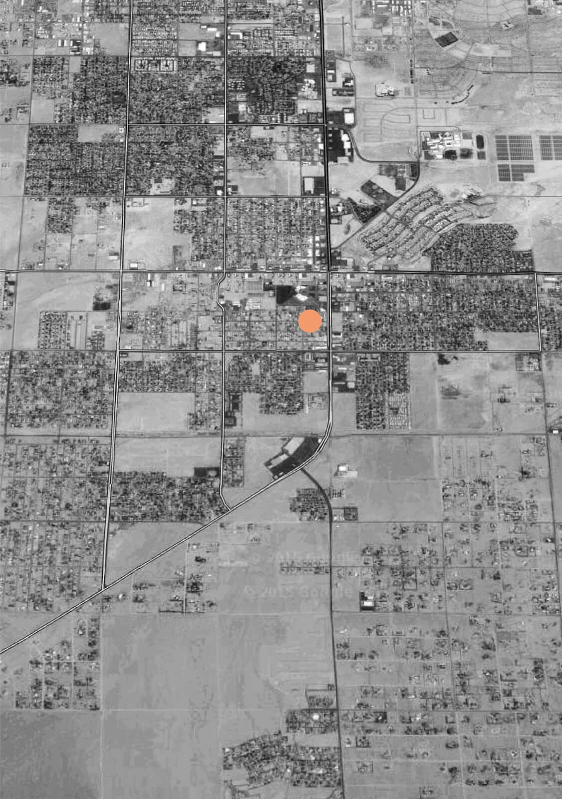 Stefanie-Moshammer_I-Can-Be-Her_3