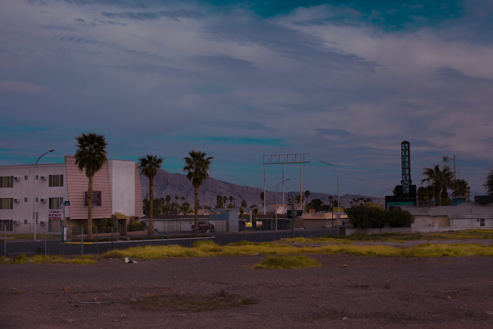 Stefanie-Moshammer_I-Can-Be-Her_4