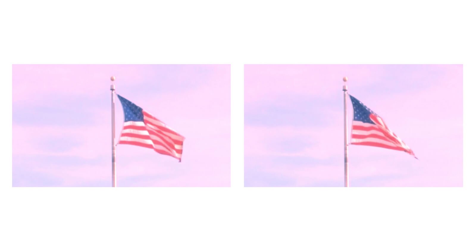 Stefanie-Moshammer_I-Can-Be-Her_5