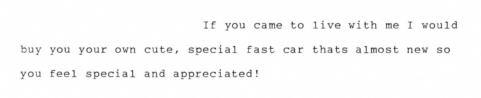 Stefanie-Moshammer_I-Can-Be-Her_7