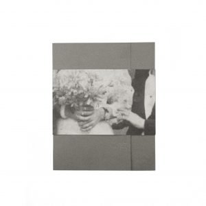 A JE BURRNESH! by Paola Favoino