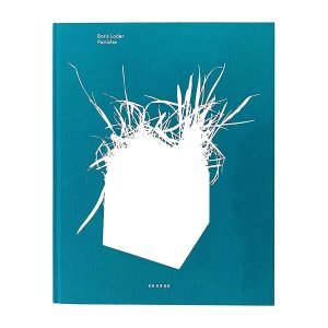 Particles by Boris Loder - Display Copy