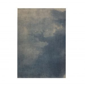 Casa Azul by Giulia Iacolutti