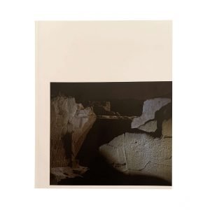 Abisso by Alessio Pellicoro