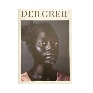 Der Greif 9 by Der Greif