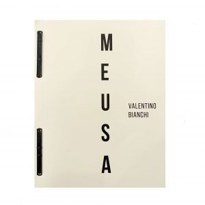 MEUSA by Valentino Bianchi