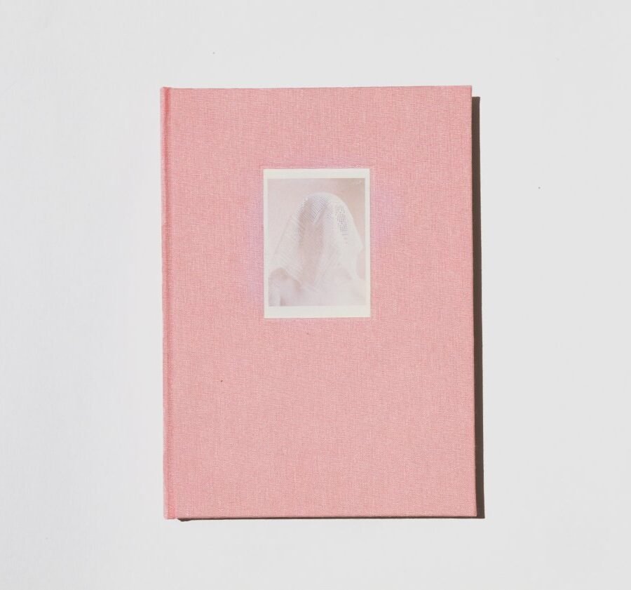 cover definitiva1 marta