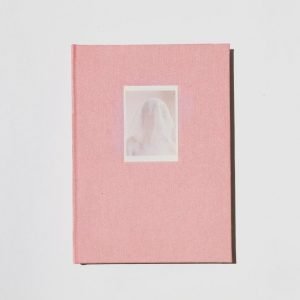 Cotton Candy by Marta Viola