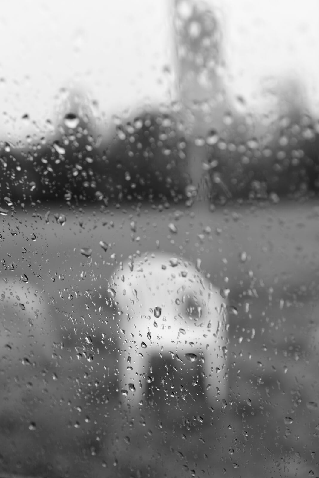 10_The-Absence_Attilio-Solzi