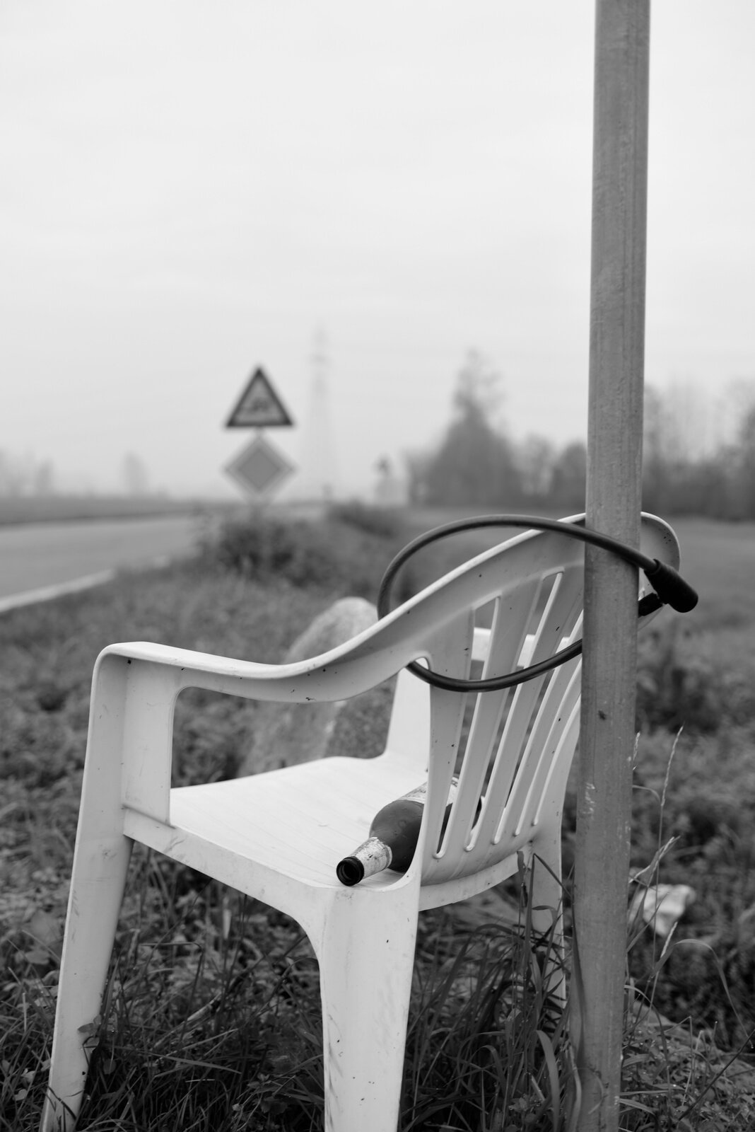 11_The-Absence_Attilio-Solzi