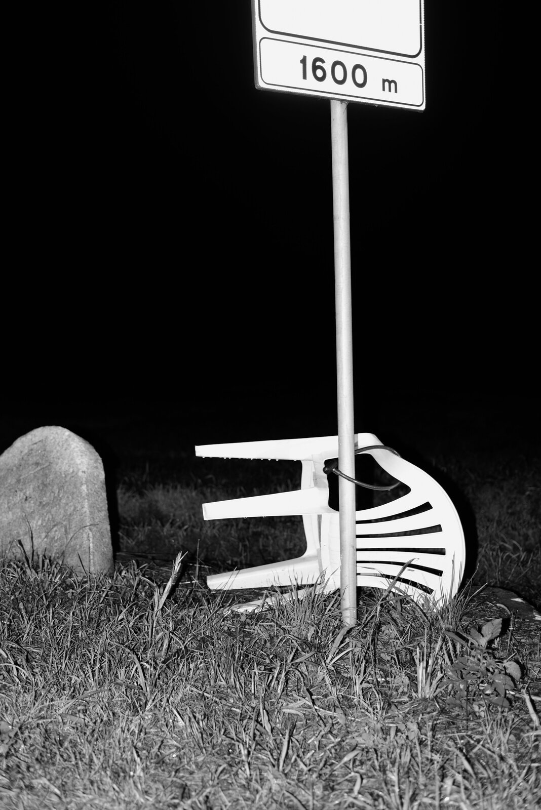 12_The-Absence_Attilio-Solzi