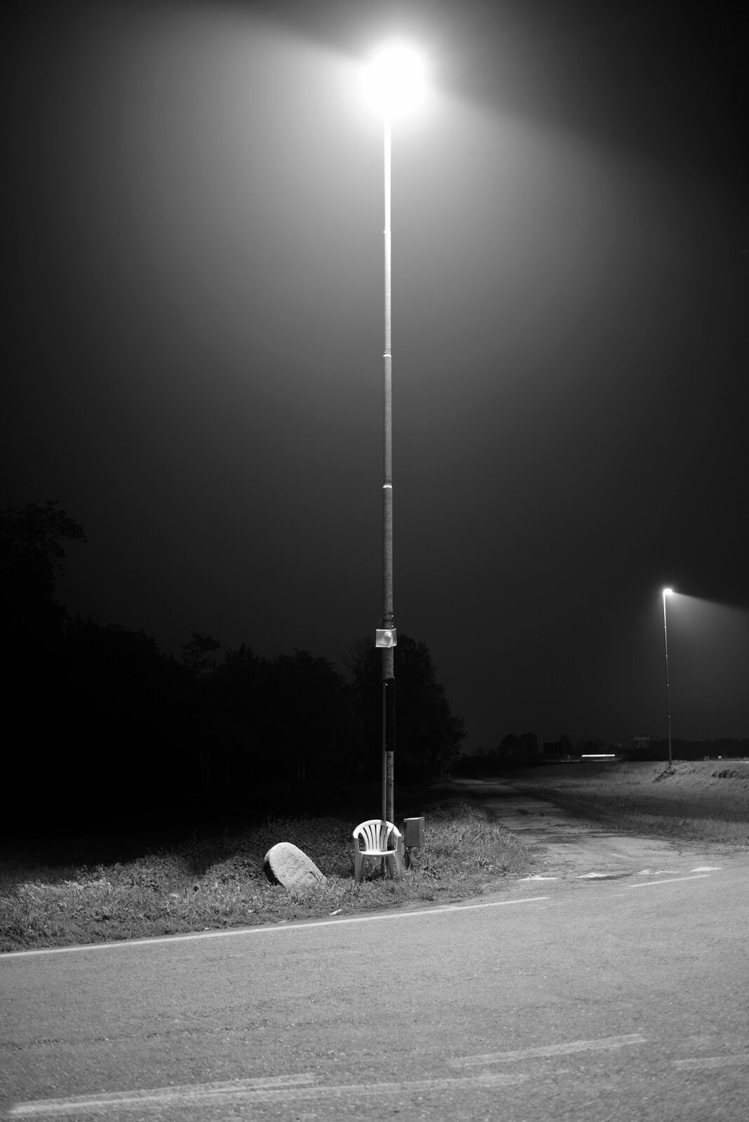 13_The-Absence_Attilio-Solzi