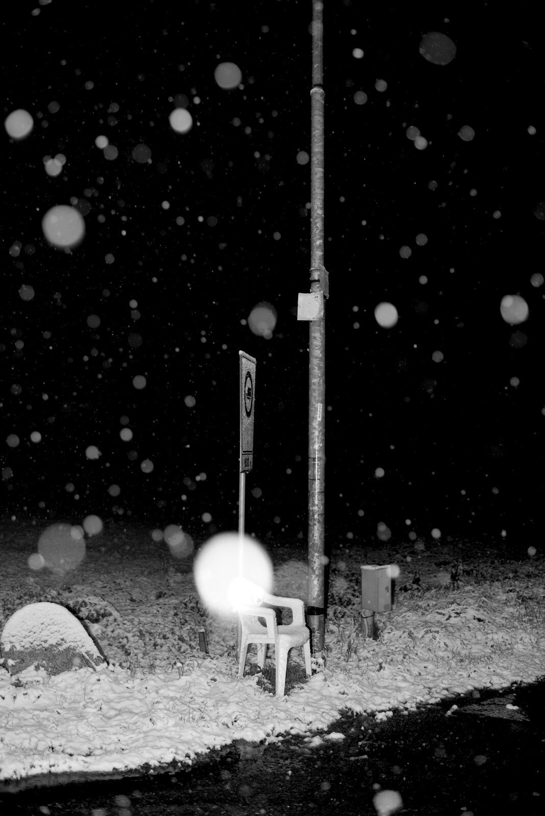 14_The-Absence_Attilio-Solzi