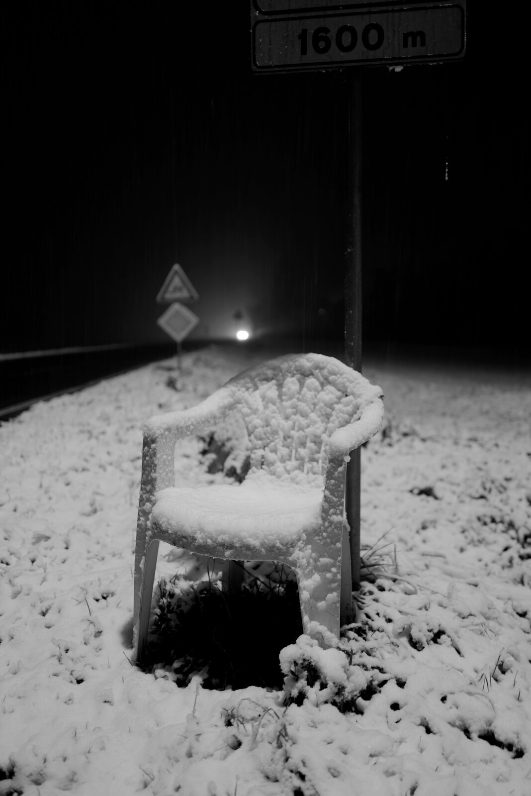 15_The-Absence_Attilio-Solzi