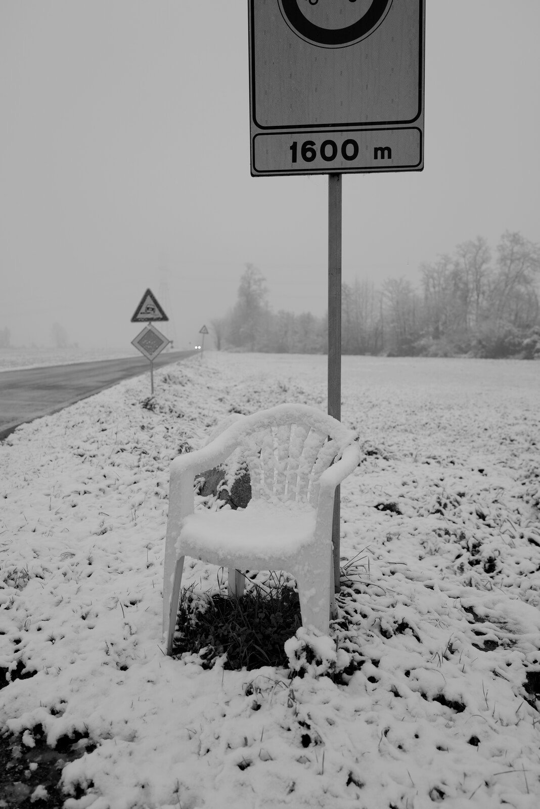 16_The-Absence_Attilio-Solzi