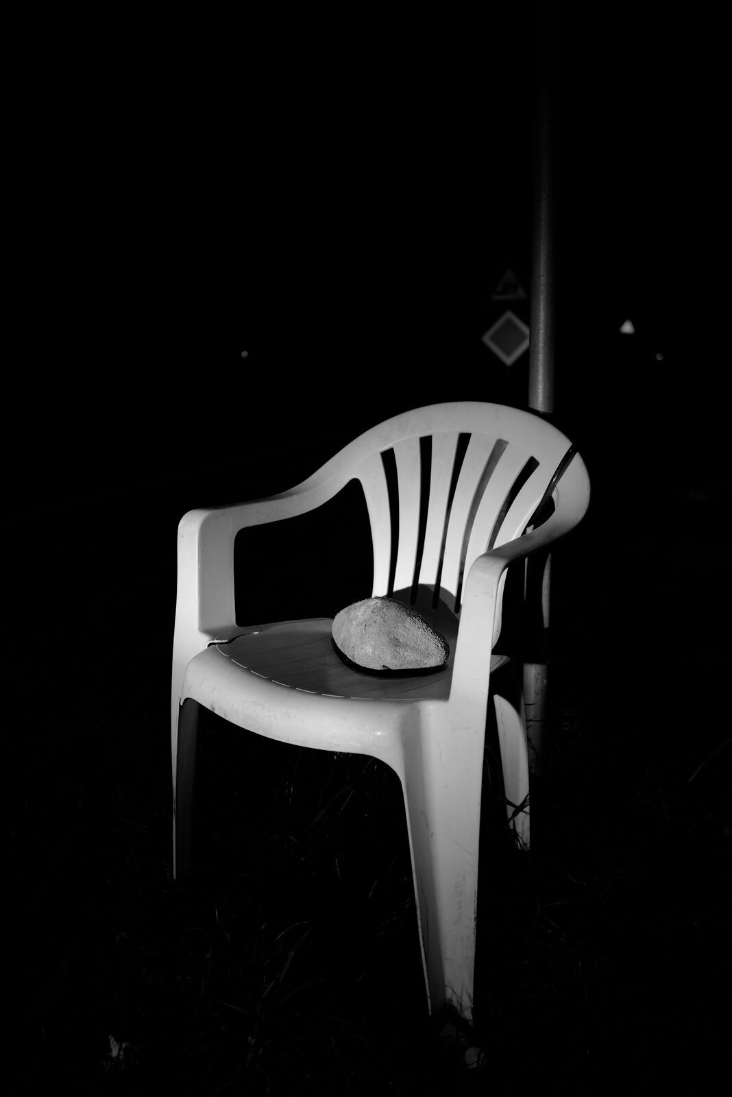 17_The-Absence_Attilio-Solzi