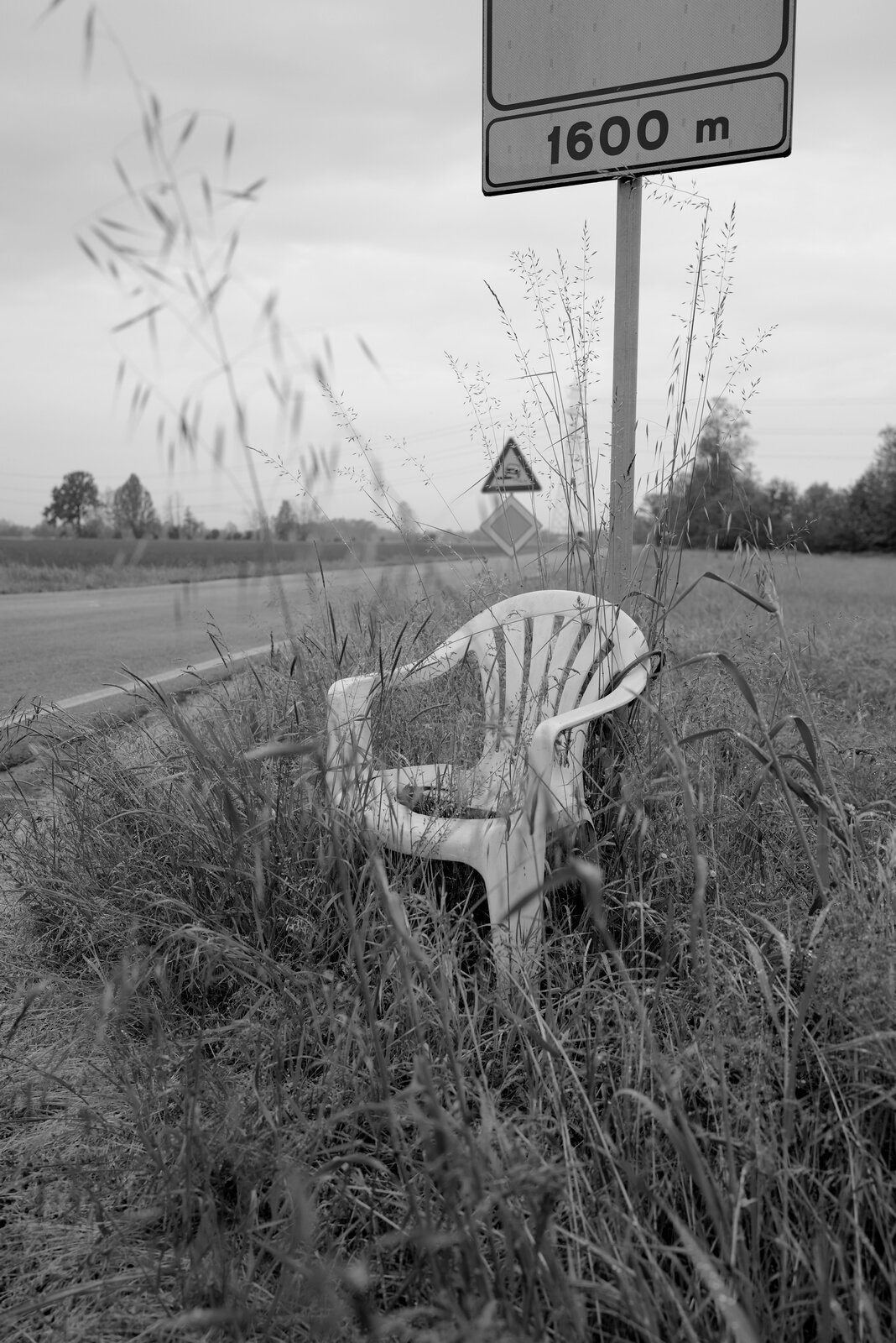 18_The-Absence_Attilio-Solzi