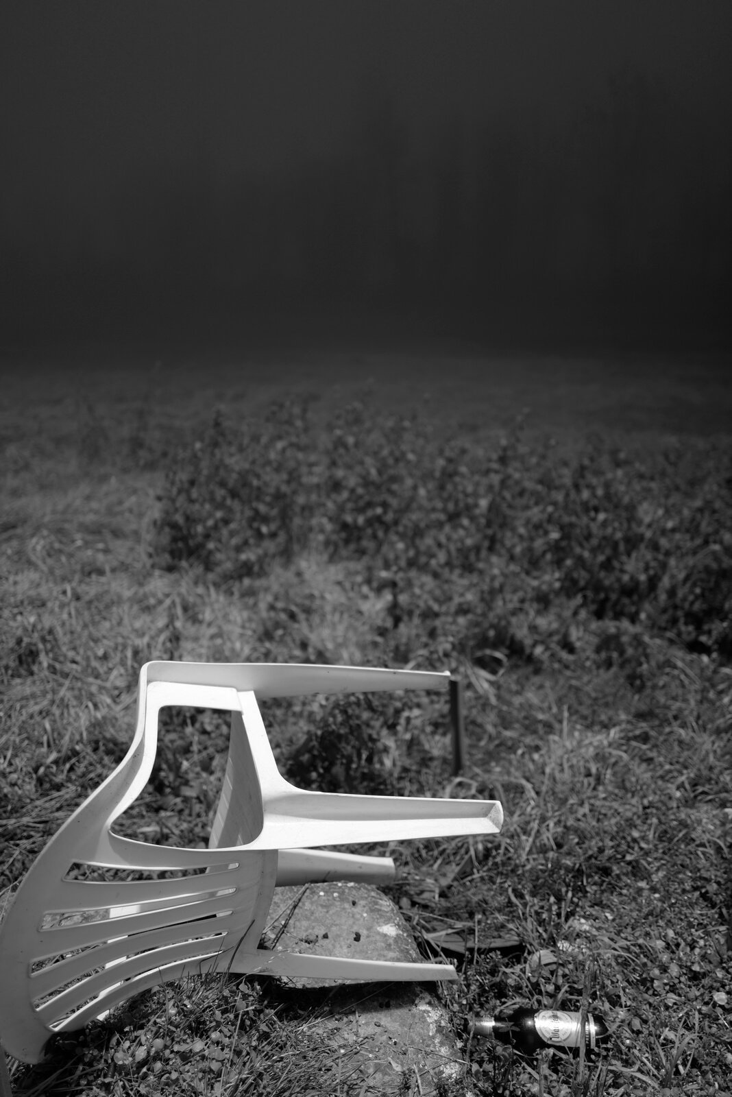 20_The-Absence_Attilio-Solzi