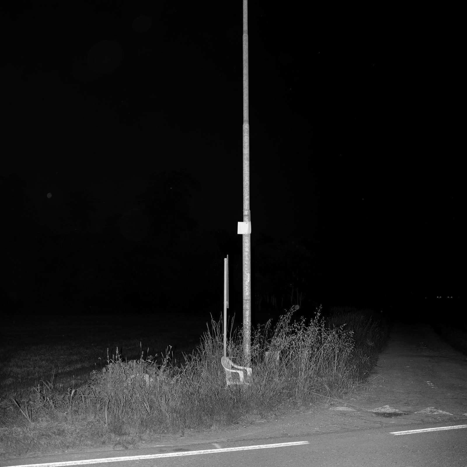 21_The-Absence_Attilio-Solzi