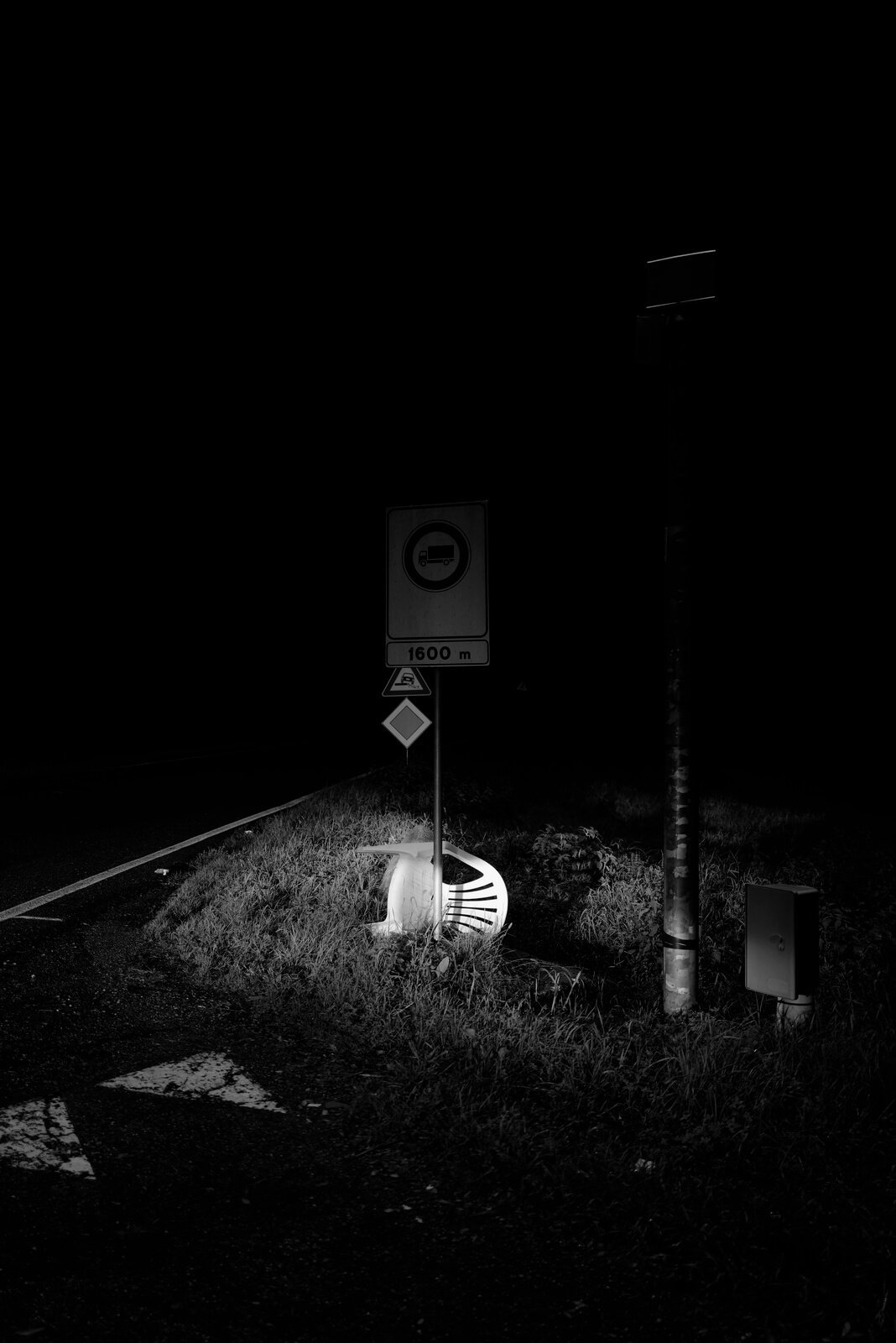 3_The-Absence_Attilio-Solzi