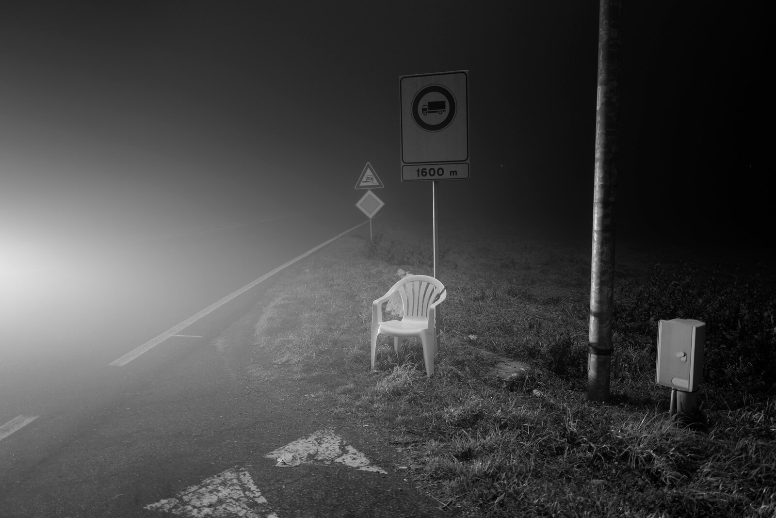 4_The-Absence_Attilio-Solzi