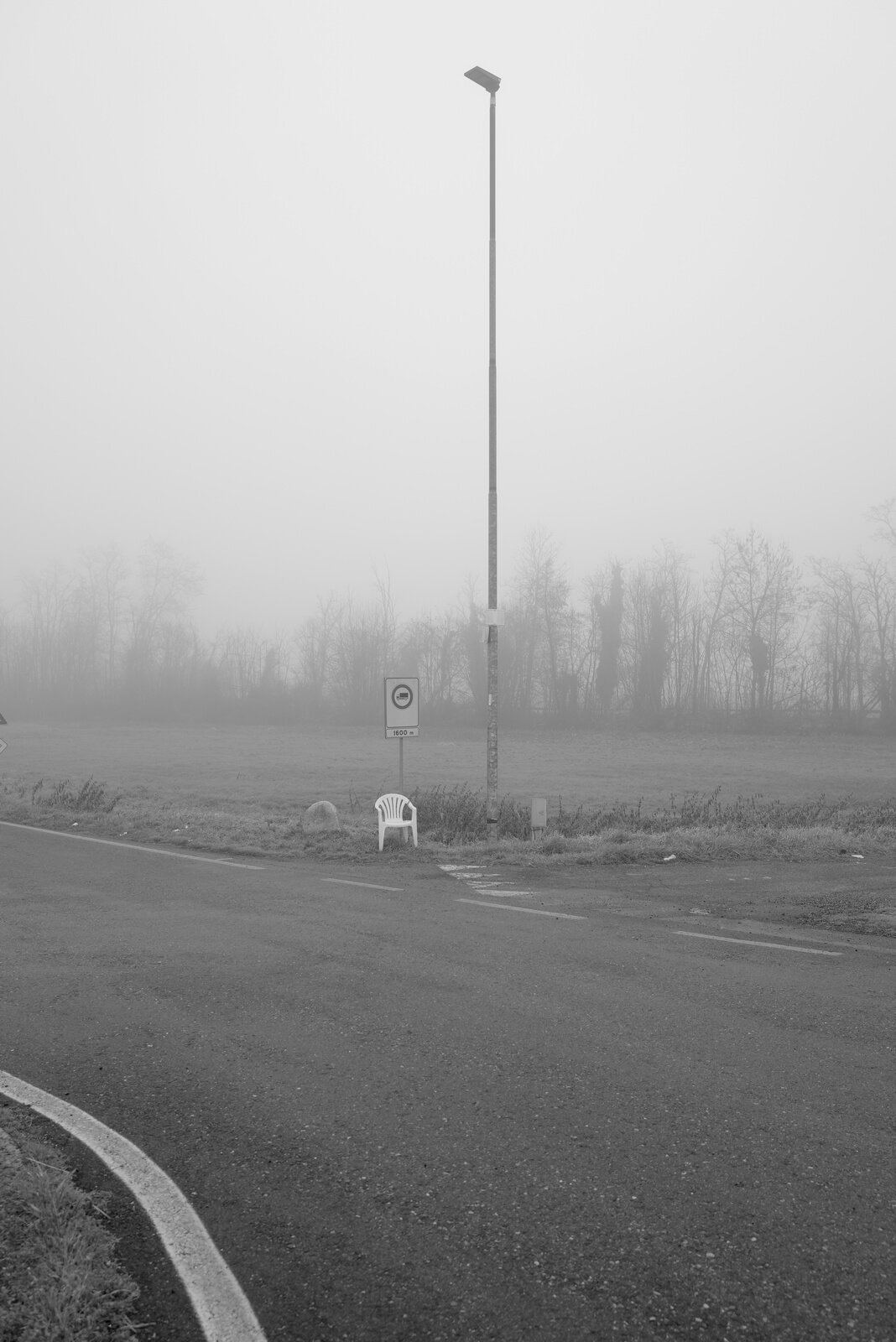 5_The-Absence_Attilio-Solzi